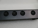 YAMAHA YME8 (中古1)