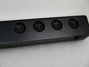 YAMAHA YME8 (中古1)