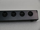 YAMAHA YME8 (中古1)
