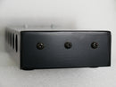 YAMAHA YME8 (中古1)
