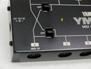 YAMAHA YME8 (中古1)