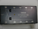 YAMAHA YME8 (中古1)