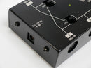 YAMAHA YME8 (中古1)