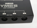 YAMAHA YME8 (中古1)