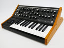 moog Subsequent 25 (中古)