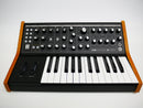 moog Subsequent 25 (中古)2