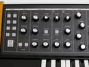 moog Subsequent 25 (中古)