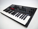 KORG modwave (中古)1