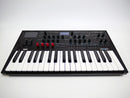 KORG modwave (中古)2