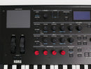 KORG modwave (中古)
