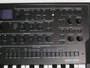 KORG modwave (中古)