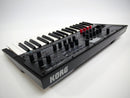 KORG modwave (中古)