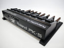 Roland PK-5 (中古)