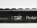 Roland PK-5 (中古)