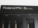 Roland PK-5 (中古)