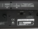 Roland PK-5 (中古)