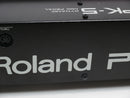 Roland PK-5 (中古)