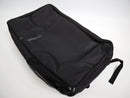 Tiptop Audio Mantis Travel Bag Trans Mantis Express (未使用中古品)1