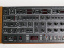 SEQUENTIAL Prophet-6 Module (中古)3
