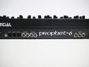 SEQUENTIAL Prophet-6 Module (中古)【商談中】
