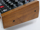 SEQUENTIAL Prophet-6 Module (中古)【商談中】