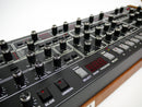 SEQUENTIAL Prophet-6 Module (中古)【商談中】
