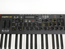 Dave Smith Instruments MOPHO SE (中古)【商談中】