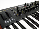 Dave Smith Instruments MOPHO SE (中古)【商談中】
