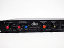 dbx 166 (中古)2
