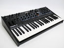SEQUENTIAL TAKE 5 (店頭展示特価品・送料無料)1