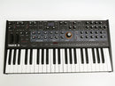 SEQUENTIAL TAKE 5 (店頭展示特価品・送料無料)2
