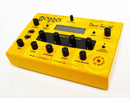 Dave Smith Instruments MOPHO (中古)1