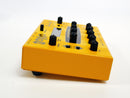 Dave Smith Instruments MOPHO (中古)2