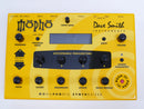 Dave Smith Instruments MOPHO (中古)3