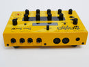 Dave Smith Instruments MOPHO (中古)