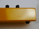 Dave Smith Instruments MOPHO (中古)