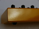 Dave Smith Instruments MOPHO (中古)