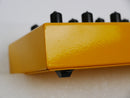 Dave Smith Instruments MOPHO (中古)