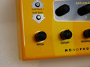 Dave Smith Instruments MOPHO (中古)