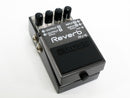 BOSS RV-6 (中古)1