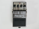 BOSS RV-6 (中古)2