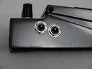 BOSS RV-6 (中古)