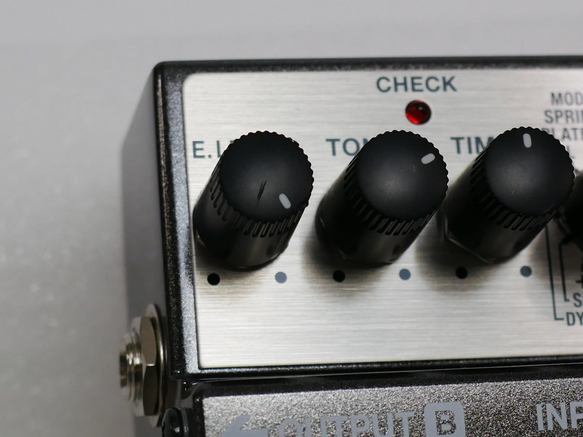 BOSS RV-6 (中古)