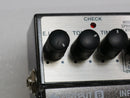BOSS RV-6 (中古)
