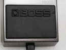 BOSS RV-6 (中古)