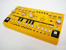 Behringer TD-3-AM (中古)1
