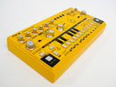 Behringer TD-3-AM (中古)2
