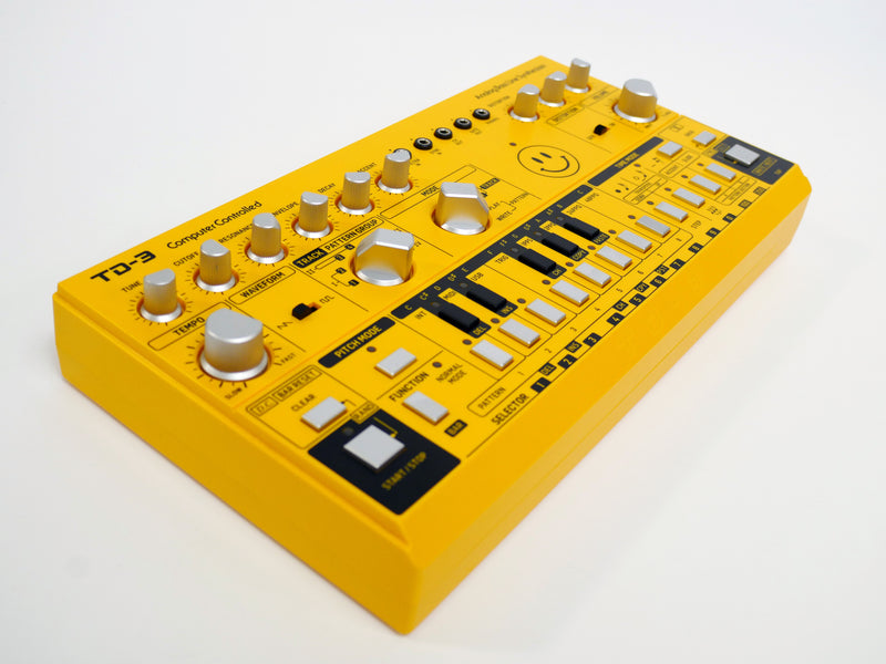 Behringer TD-3-AM (中古)