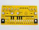 Behringer TD-3-AM (中古)