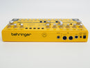 Behringer TD-3-AM (中古)